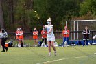 WLax vs CGA  Women’s Lacrosse vs Coast Guard Academy. : Wheaton, LAX, WLax, Lacrosse